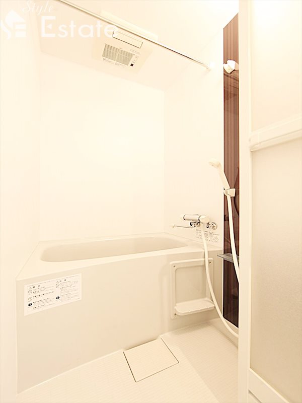 ☆同仕様写真☆