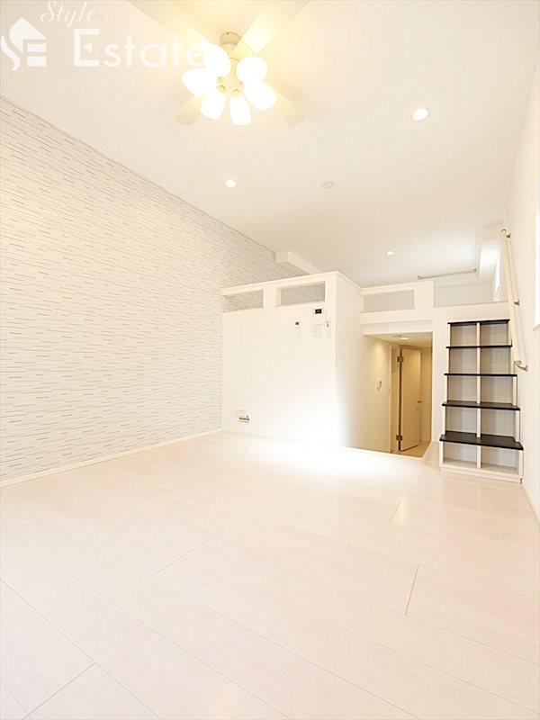 ☆同仕様写真☆