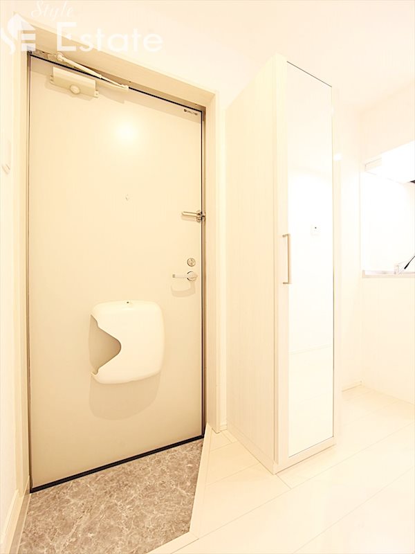 ☆同仕様写真☆