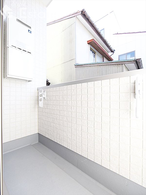 ☆同仕様写真☆