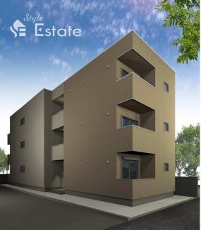 ROBOT HOUSE 名古屋南