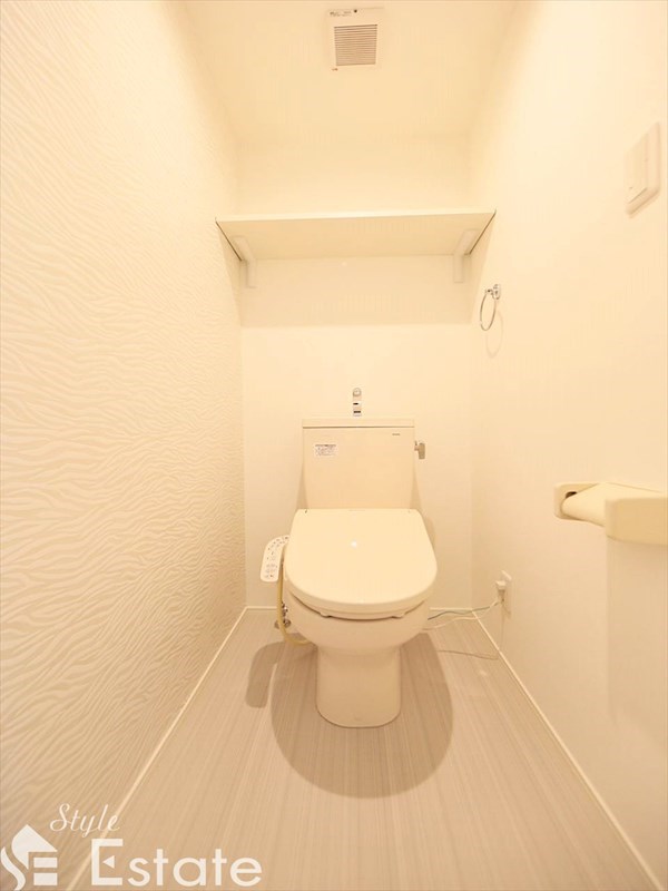 ☆同仕様写真☆