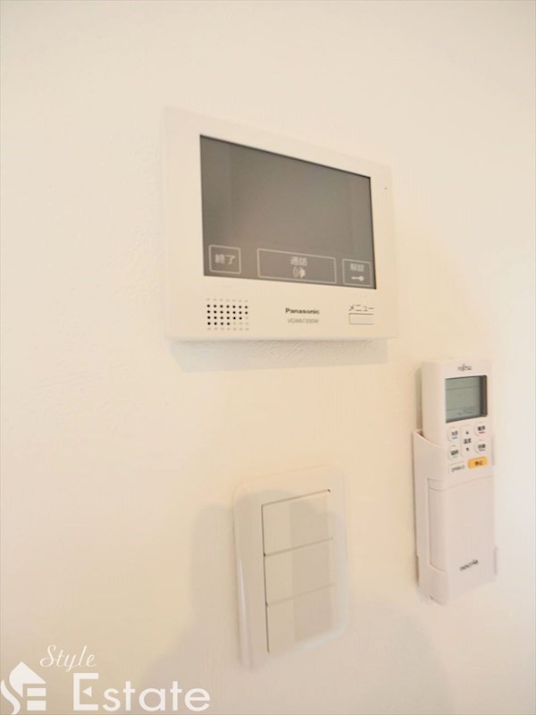 ☆同仕様写真☆