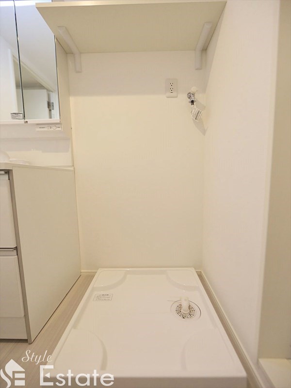 ☆同仕様写真☆