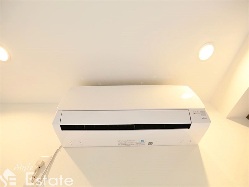 ☆同仕様写真☆