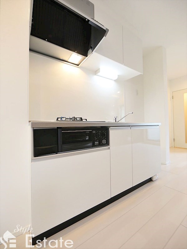 ☆同仕様写真☆