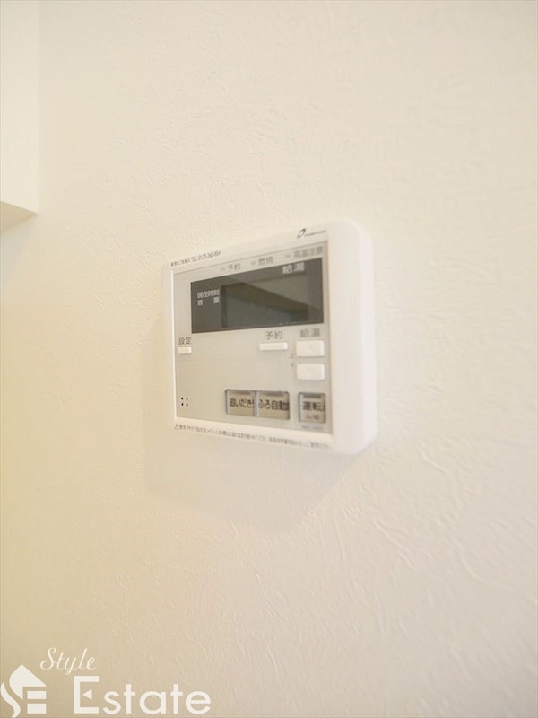 ☆同仕様写真☆