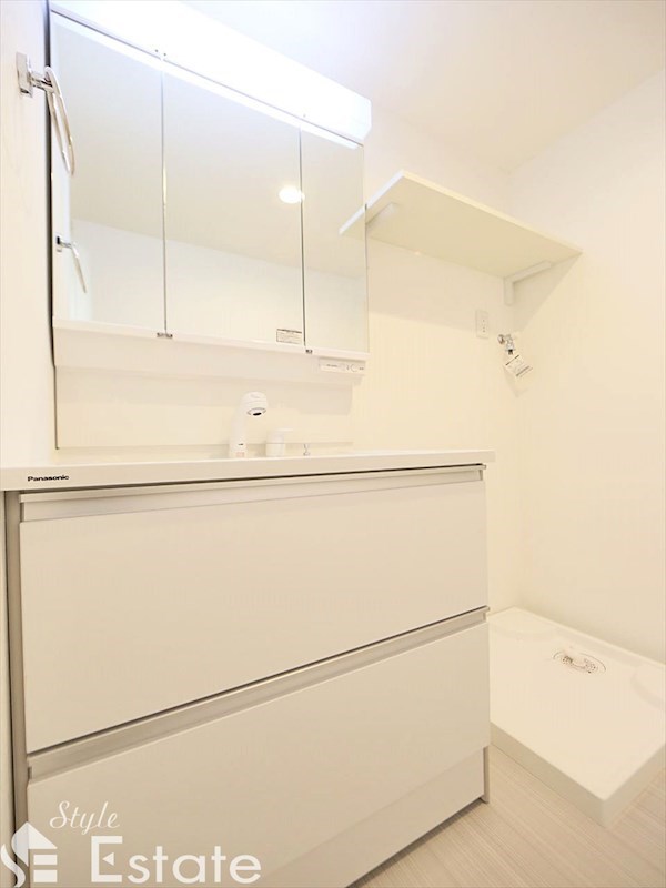 ☆同仕様写真☆