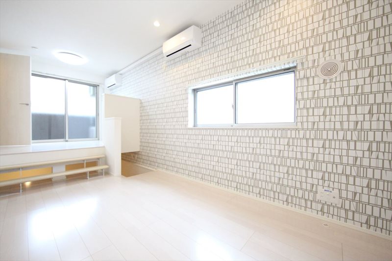 ☆同仕様写真☆