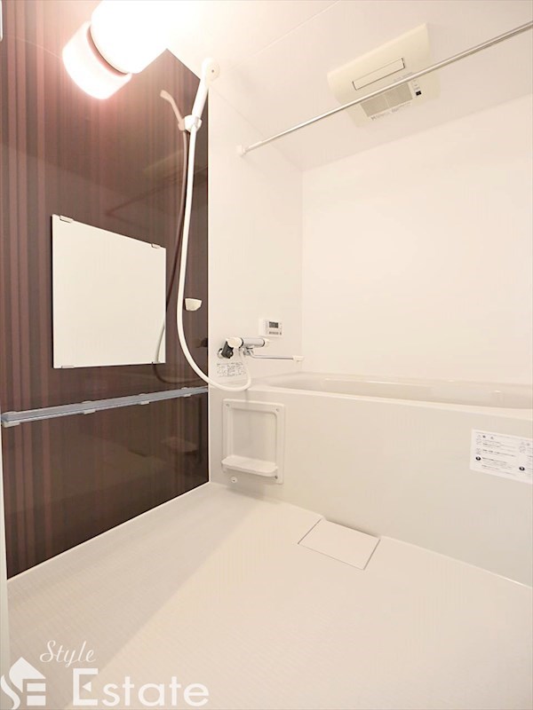 ☆同仕様写真☆