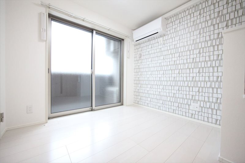 ☆同仕様写真☆