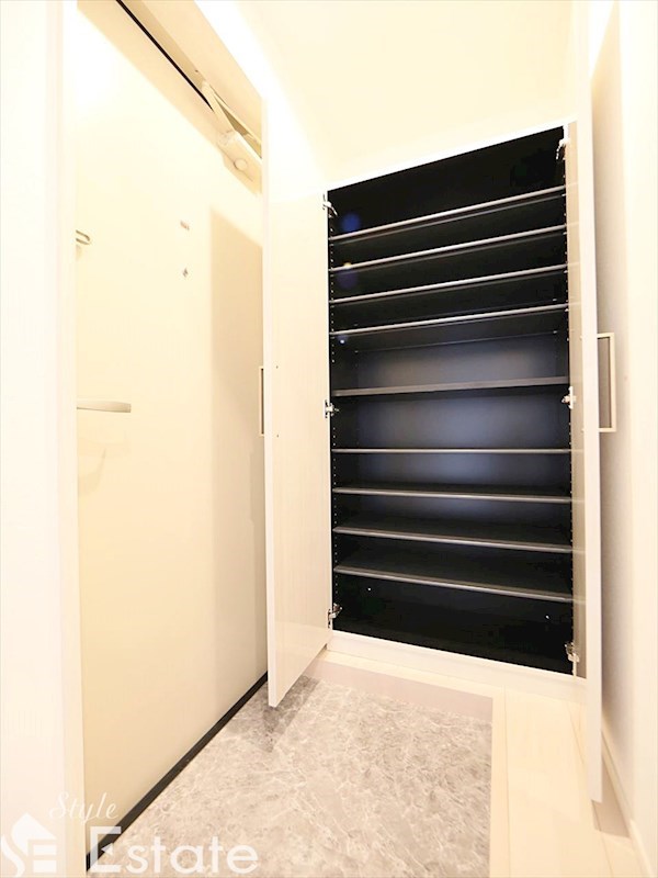 ☆同仕様写真☆