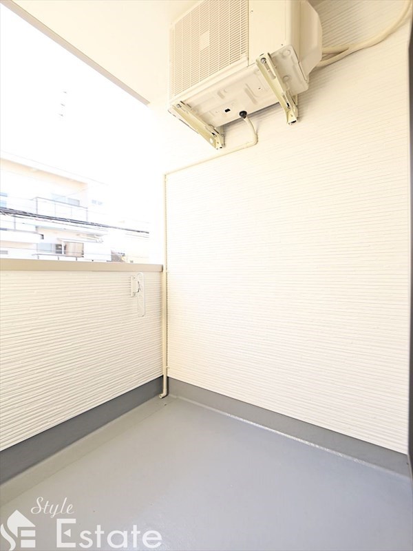 ☆同仕様写真☆