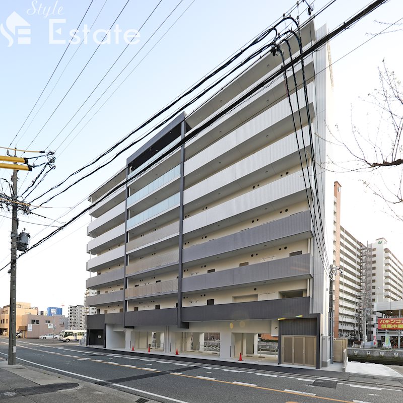 パルティール金山「カナヤマ」