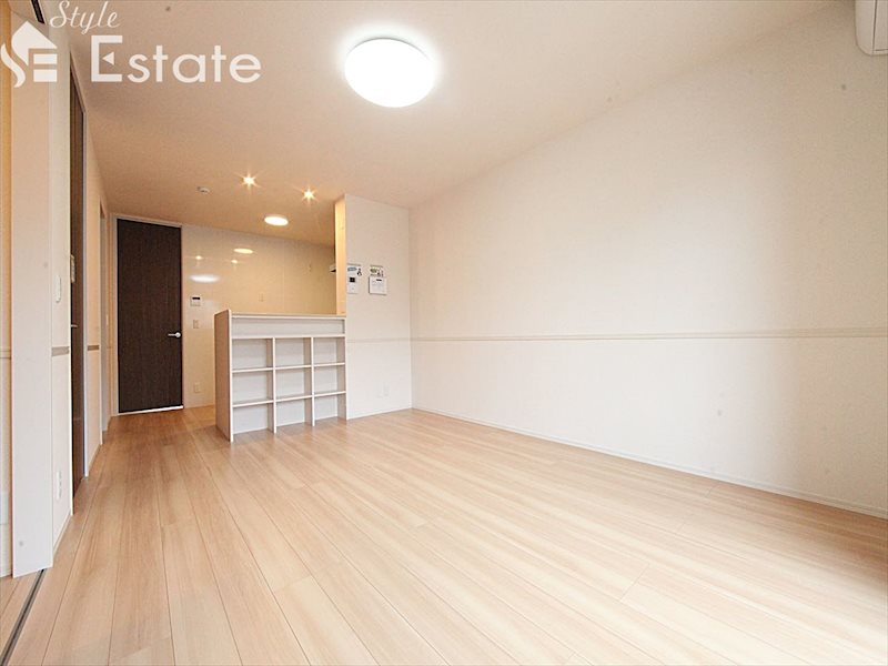 サンセール　メゾンII