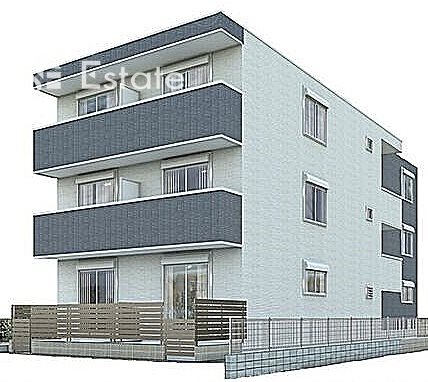 サンセール　メゾンII