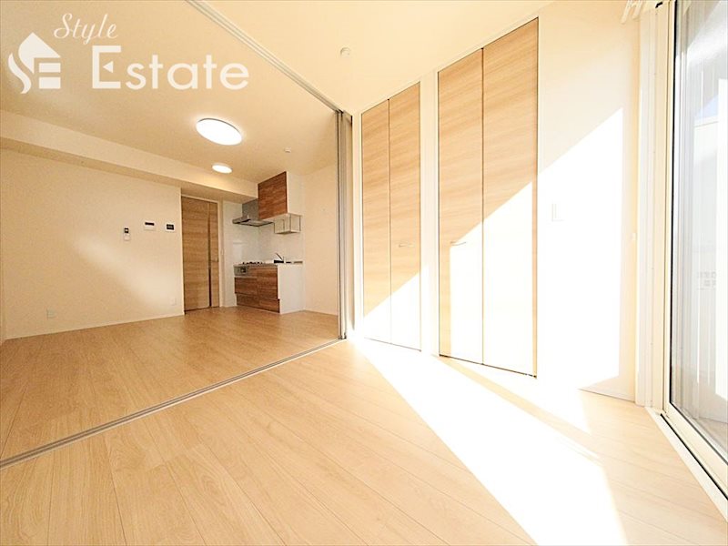 サンセール　メゾンII