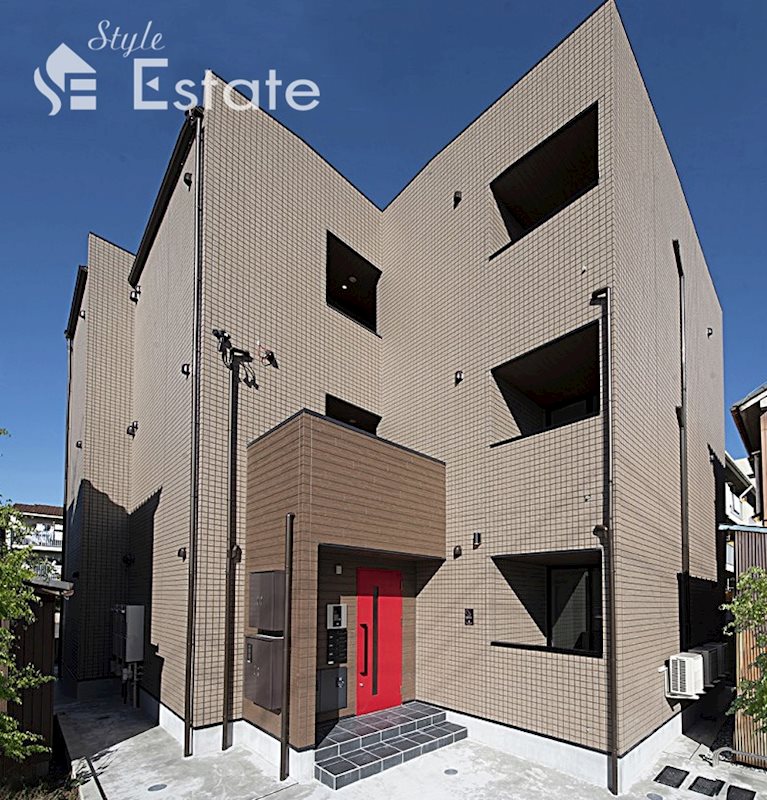 ラクーンノリタケ