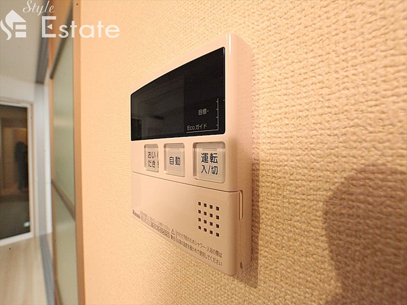 ☆同仕様写真☆