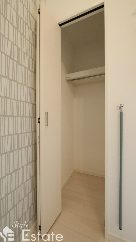 ☆同仕様写真☆