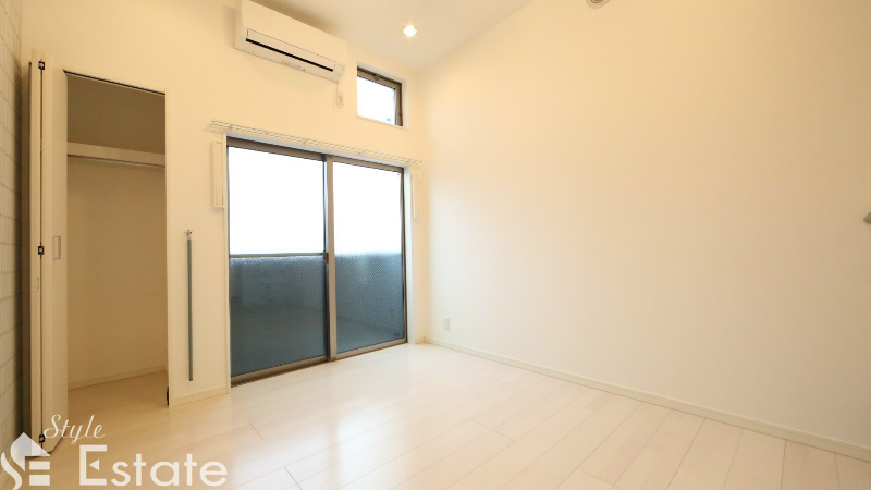 ☆同仕様写真☆