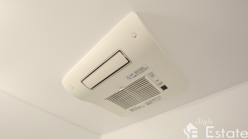 ☆同仕様写真☆