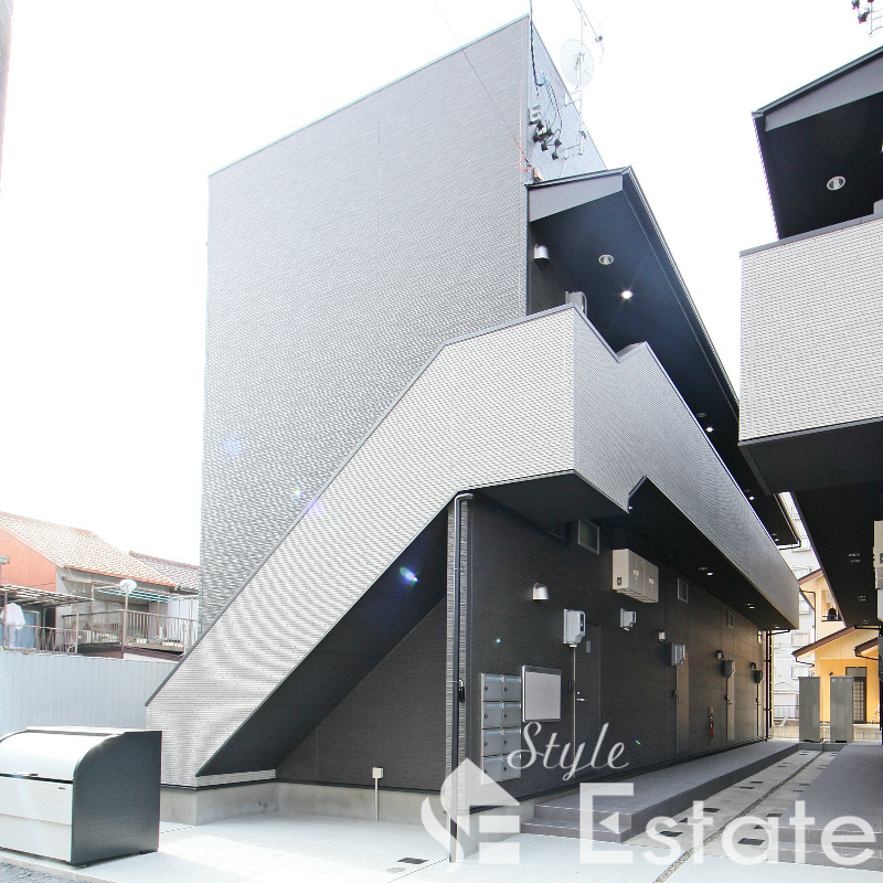 ラ　ヴィータ　フェリーチェ