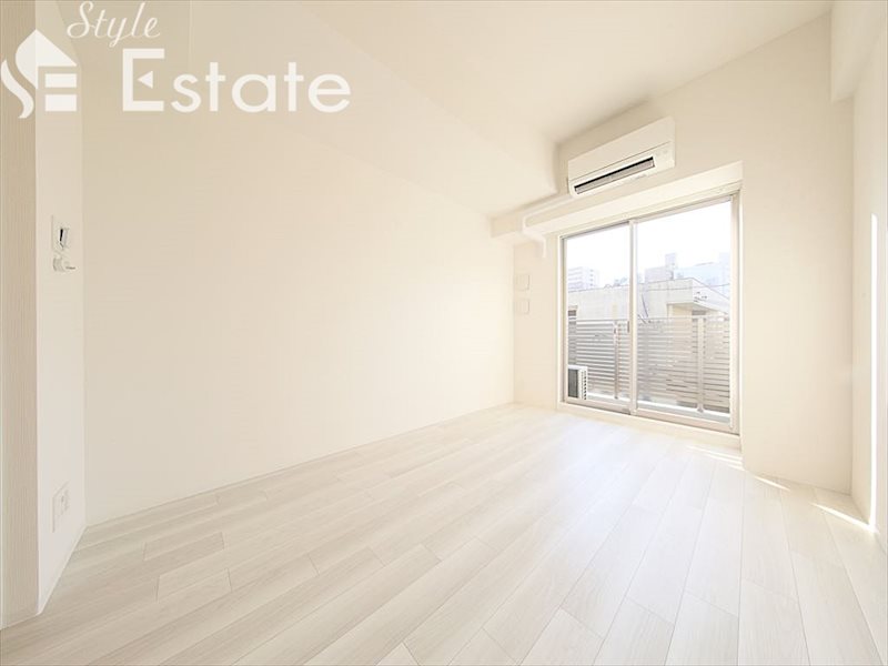 ☆同仕様写真☆