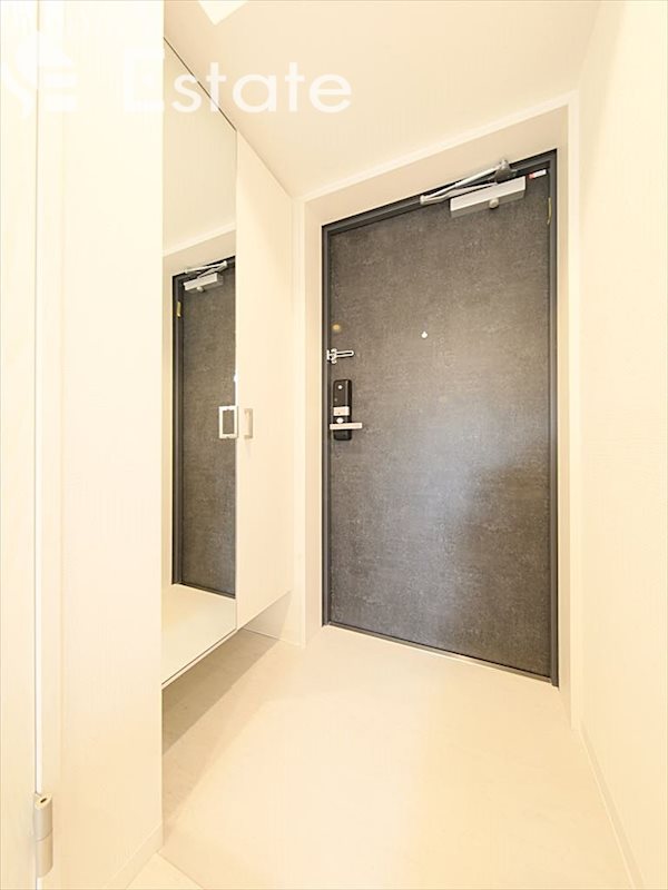 ☆同仕様写真☆