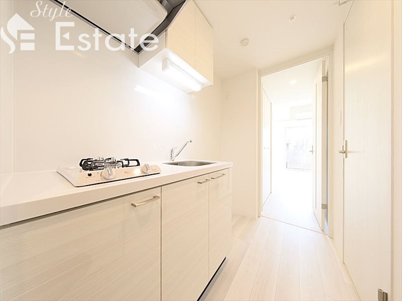 ☆同仕様写真☆