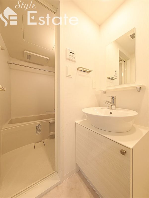 ☆同仕様写真☆