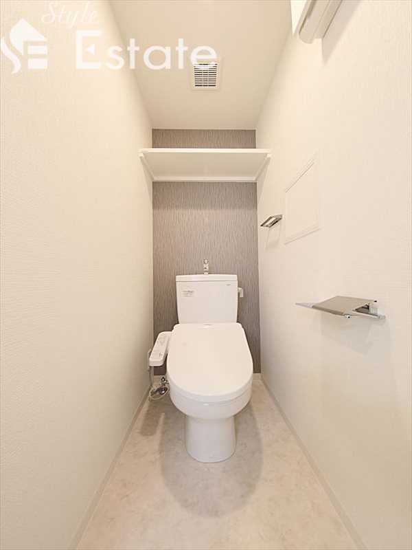 ☆同仕様写真☆