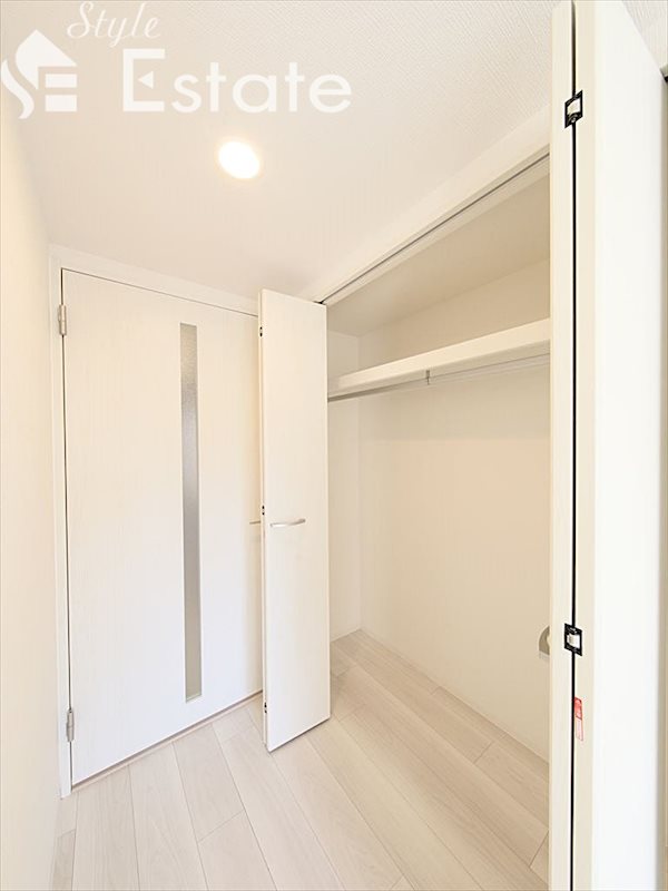 ☆同仕様写真☆