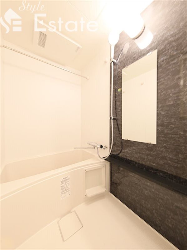 ☆同仕様写真☆