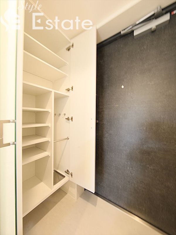 ☆同仕様写真☆