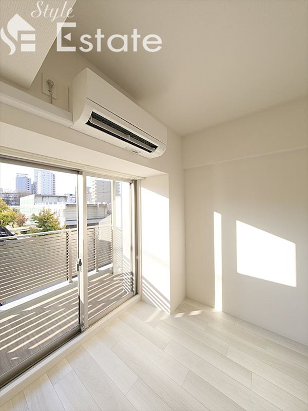 ☆同仕様写真☆