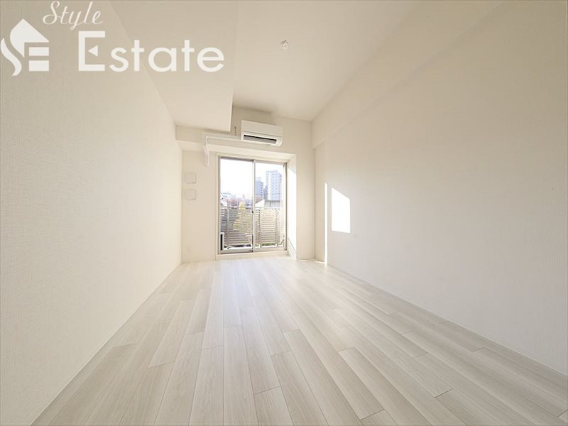 ☆同仕様写真☆