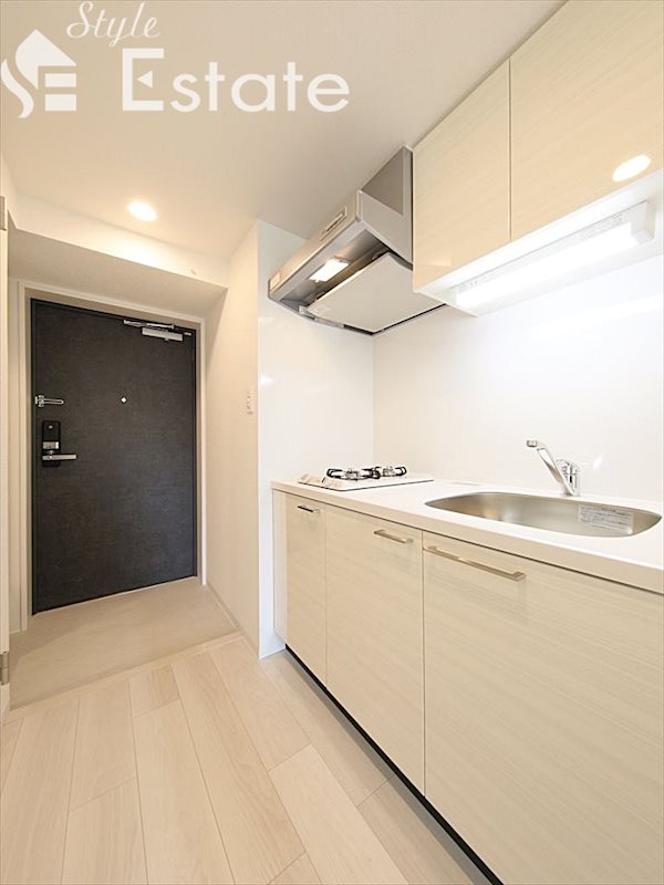 ☆同仕様写真☆