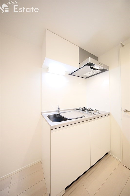 システムキッチン