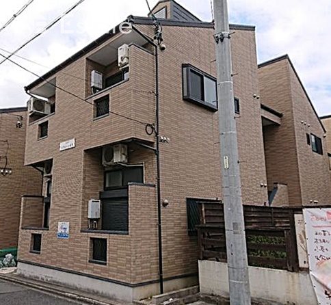 エンルート栄生