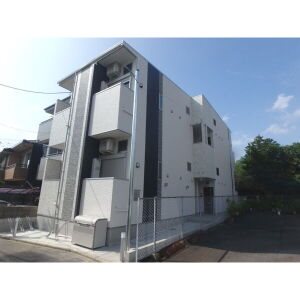 トリオネア 千種