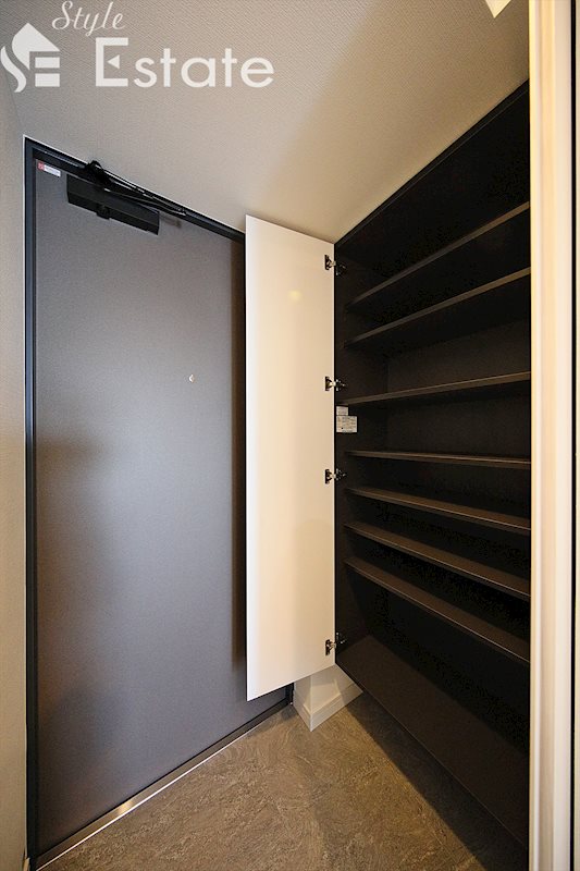 ☆同仕様写真☆