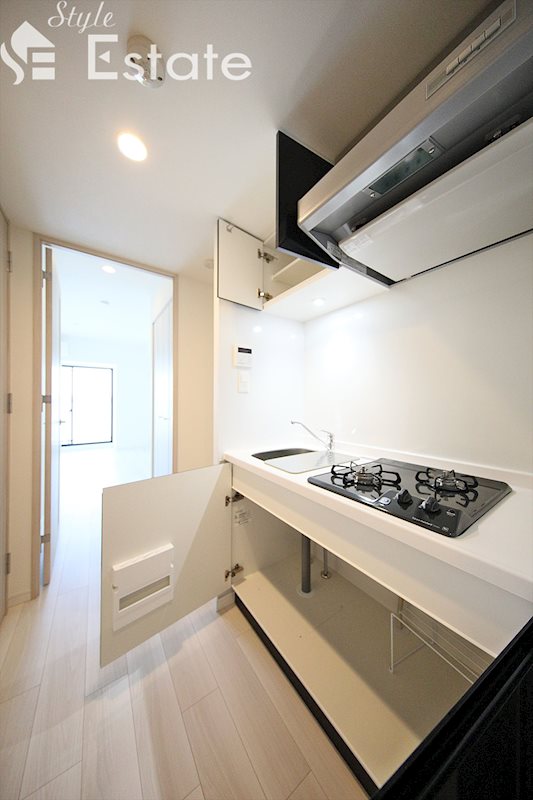 ☆同仕様写真☆