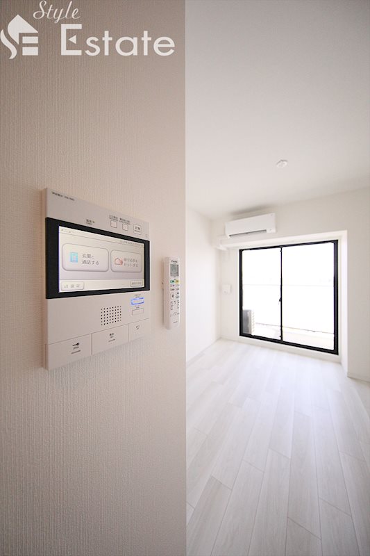 ☆同仕様写真☆