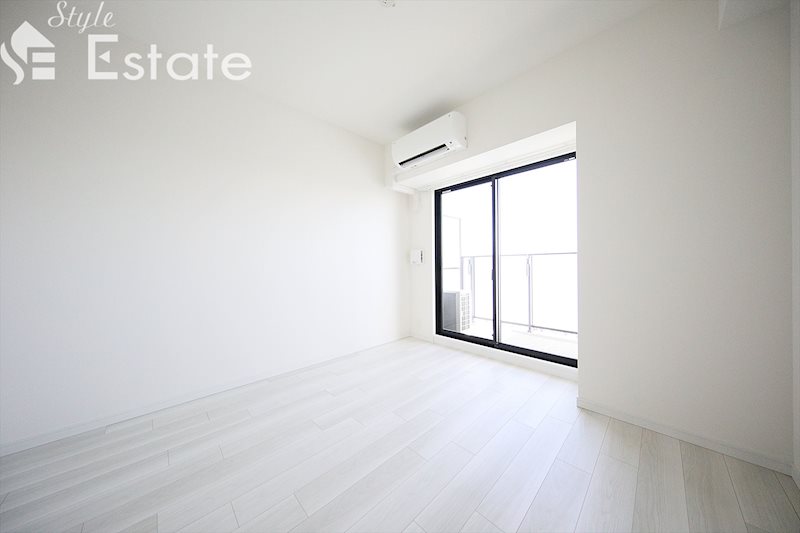 ☆同仕様写真☆