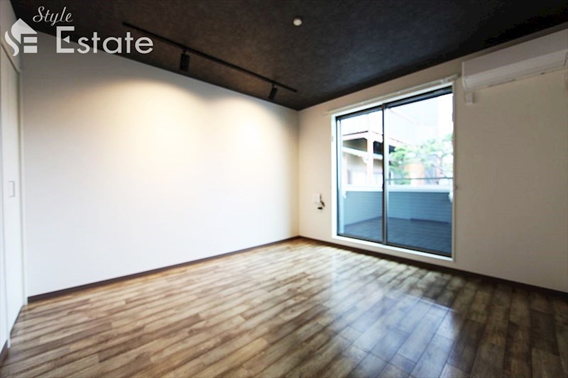 リビング別角度