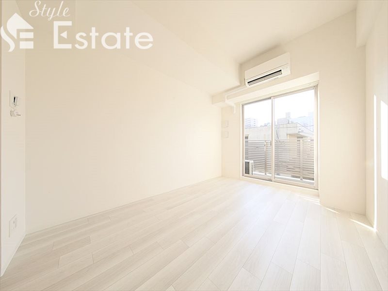 ☆同仕様写真☆