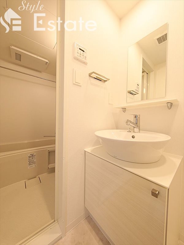 ☆同仕様写真☆