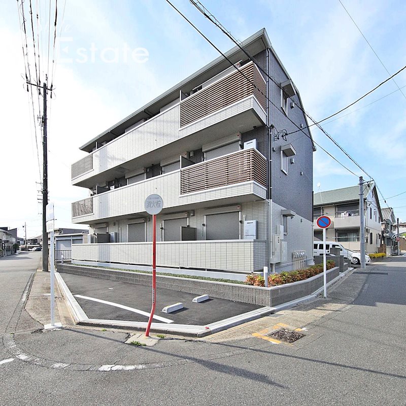 ルーチェ・ブリラーレ