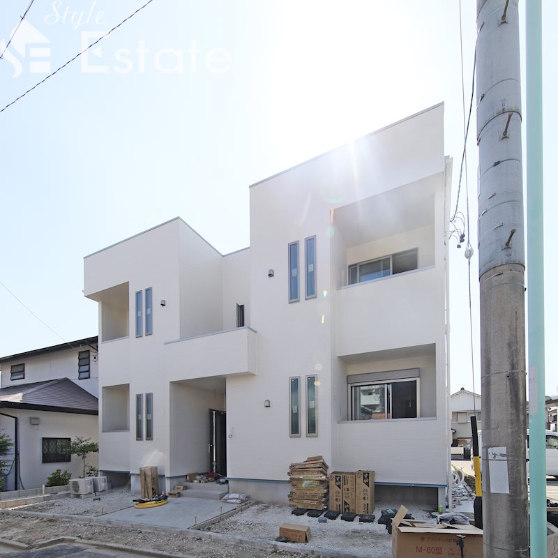 GRANDTIC RELIEF「リーフ」